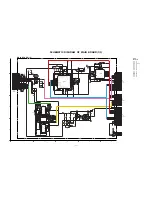 Preview for 25 page of Panasonic WV-CS850B Service Manual