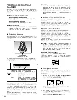 Предварительный просмотр 96 страницы Panasonic WV-CU161C/B Operating Instructions Manual