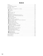 Предварительный просмотр 102 страницы Panasonic WV-CU161C/B Operating Instructions Manual