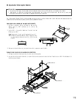 Предварительный просмотр 115 страницы Panasonic WV-CU161C/B Operating Instructions Manual