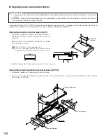 Предварительный просмотр 148 страницы Panasonic WV-CU161C/B Operating Instructions Manual