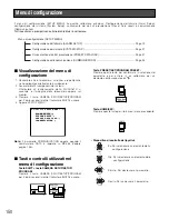 Предварительный просмотр 150 страницы Panasonic WV-CU161C/B Operating Instructions Manual