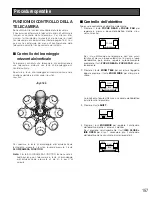 Предварительный просмотр 157 страницы Panasonic WV-CU161C/B Operating Instructions Manual