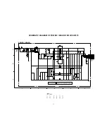 Preview for 26 page of Panasonic WV-CW370 Series Service Manual