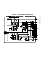 Preview for 28 page of Panasonic WV-CW370 Series Service Manual