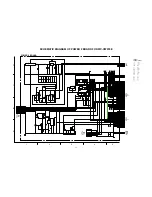 Preview for 29 page of Panasonic WV-CW370 Series Service Manual