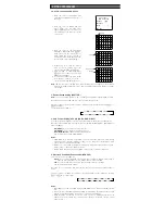 Предварительный просмотр 6 страницы Panasonic WV-CW474FE Operating Instructions Manual