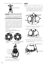 Preview for 18 page of Panasonic WV-CW594A Installation Manual