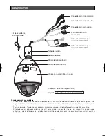 Preview for 117 page of Panasonic WV-CW960/G Operating Instructions Manual