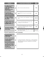 Preview for 160 page of Panasonic WV-CW960/G Operating Instructions Manual