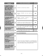 Preview for 268 page of Panasonic WV-CW960/G Operating Instructions Manual