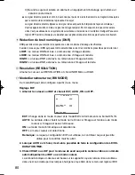 Preview for 80 page of Panasonic WV-CZ352 Operating Instructions Manual