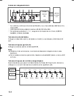 Preview for 132 page of Panasonic WV-CZ352 Operating Instructions Manual