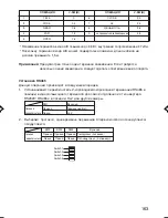 Preview for 163 page of Panasonic WV-CZ352 Operating Instructions Manual