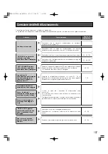 Preview for 107 page of Panasonic WV-LC1700 Operating Instructions Manual