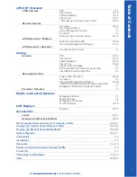 Preview for 5 page of Panasonic WV-NW502S Product Catalog