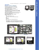 Preview for 43 page of Panasonic WV-NW502S Product Catalog