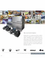 Preview for 74 page of Panasonic WV-NW502S Product Catalog