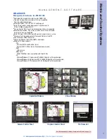 Preview for 77 page of Panasonic WV-NW502S Product Catalog