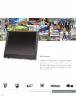 Preview for 80 page of Panasonic WV-NW502S Product Catalog