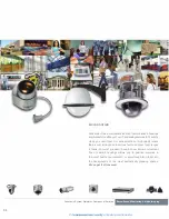 Preview for 84 page of Panasonic WV-NW502S Product Catalog