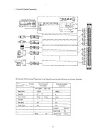 Preview for 5 page of Panasonic WV-PB5548 Instructions Manual