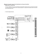 Preview for 6 page of Panasonic WV-PB5548 Instructions Manual