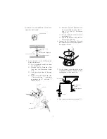 Preview for 3 page of Panasonic WV-Q116 Instructions Manual