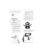 Предварительный просмотр 9 страницы Panasonic WV-Q116 Instructions Manual