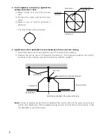 Preview for 6 page of Panasonic WV-Q151C Operating Instructions Manual