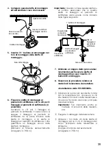 Preview for 39 page of Panasonic WV-Q169E Instructions Manual