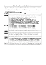 Preview for 1 page of Panasonic WV-S15700-V2L Series Manual