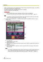 Preview for 22 page of Panasonic WV-S2500 Series Operating Instructions Manual