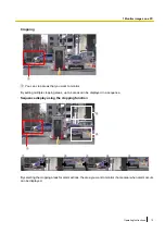 Preview for 13 page of Panasonic WV-SBV111M Operating Instructions Manual