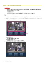 Preview for 18 page of Panasonic WV-SBV111M Operating Instructions Manual