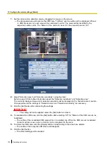 Предварительный просмотр 108 страницы Panasonic WV-SBV111M Operating Instructions Manual