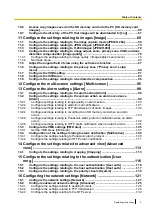 Preview for 5 page of Panasonic WV-SBV131M Operating Instructions Manual