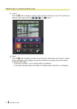 Preview for 26 page of Panasonic WV-SC380 Series Operating Instructions Manual