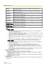 Preview for 10 page of Panasonic WV-SC387 Operating Instructions Manual