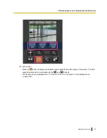 Preview for 25 page of Panasonic WV-SC588 Operating Instructions Manual