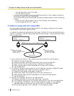 Preview for 118 page of Panasonic WV-SC588 Operating Instructions Manual