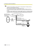 Preview for 168 page of Panasonic WV-SC588 Operating Instructions Manual