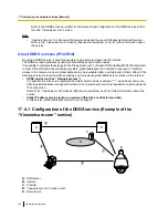 Preview for 184 page of Panasonic WV-SC588 Operating Instructions Manual