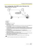 Preview for 159 page of Panasonic WV-SF138 Operating Instructions Manual