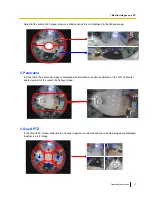 Предварительный просмотр 11 страницы Panasonic WV-SF430 Series Operating Instructions Manual