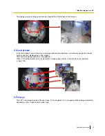 Предварительный просмотр 13 страницы Panasonic WV-SF430 Series Operating Instructions Manual