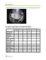 Preview for 14 page of Panasonic WV-SF430 Series Operating Instructions Manual