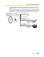 Preview for 161 page of Panasonic WV-SF430 Series Operating Instructions Manual