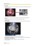 Preview for 12 page of Panasonic WV-SF448 Operating Instructions Manual