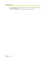 Предварительный просмотр 10 страницы Panasonic WV-SF530 Series Operating Instructions Manual
